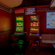 ДЖЕКПОТ - фото 6