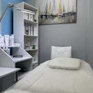 Lanaestet - фото 6