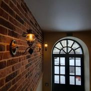 Хищник - фото 6