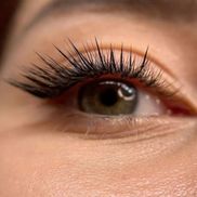 Color Room - фото 3