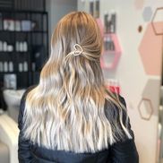 BellaNika - фото 1