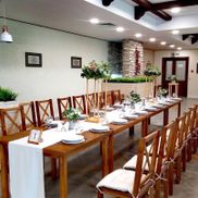 Славянские традиции - фото 2