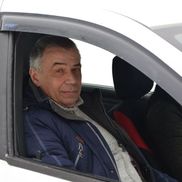 Крутой поворот - фото 3