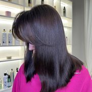 BeautyBar - фото 1