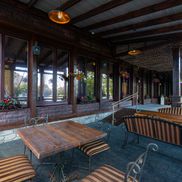 Вильна - фото 5