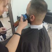  Izumrud - фото 3