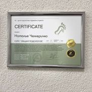 СТОПА - фото 6