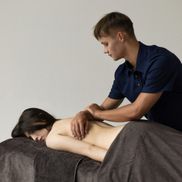 Студия Алексея Аксенчика - фото 6