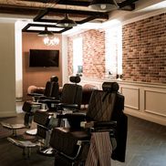 Хищник - фото 6