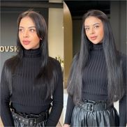 Zhukovskaya - фото 2