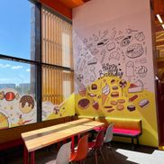 Flash Park - фото 3