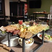 Неправильное питание - фото 6