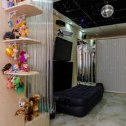 Психологический семейный центр развития - фото 2