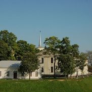 Новый замок - фото 2