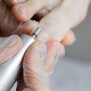 Студия 56 - фото 1