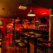 Pub 1067 - фото 6