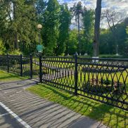 Охотничий домик князя Паскевича - фото 5