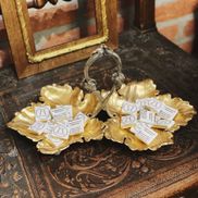 Галерея искусств Предместье - фото 4