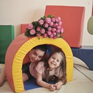 Нейроника - фото 5