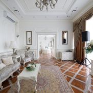 Седьмое небо - фото 6