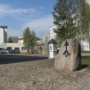 Музей дорожного хозяйства - фото 4