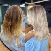 Zhukovskaya - фото 2