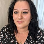 La Stella - фото 3