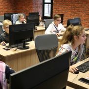 ITeen Academy - фото 6