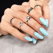 Эгоист&ка - фото 2