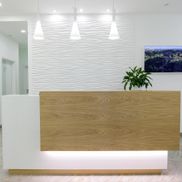 Триомед - фото 2