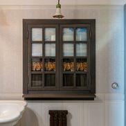 Tiflis (Тифлисъ) - фото 6