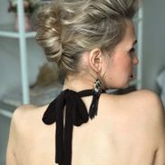 LD Beautyroom - фото 1