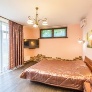 Вячоркi - фото 2