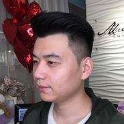 Мильфей - фото 3