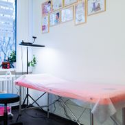 Valeria Studio - фото 6