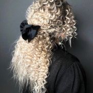 GrandMasters - фото 2