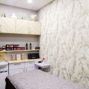 Шевелюра - фото 4