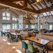 ЯРКI - фото 2