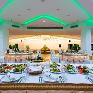 Дворец Республики - фото 3