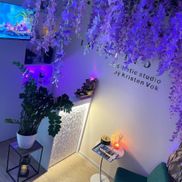 INTUITION - фото 6