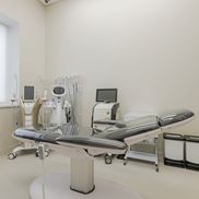 Femin(e)Clinic - фото 4