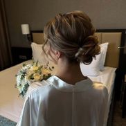 Для тебя - фото 6