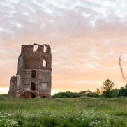 Смолянский замок - фото 6