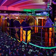 Лазертаг - фото 6