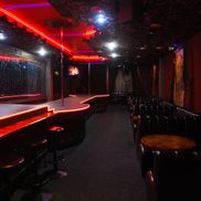 Лагуна - фото 5