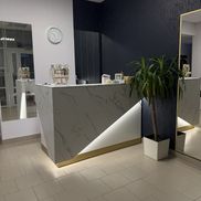 Центр подологии Ольги Дударевич - фото 1