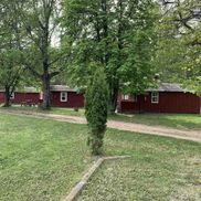 Кромань - фото 3