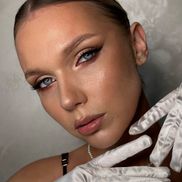 Мильфей - фото 3