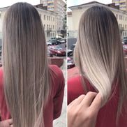 Exclusive - фото 5