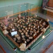 Берестье - фото 1